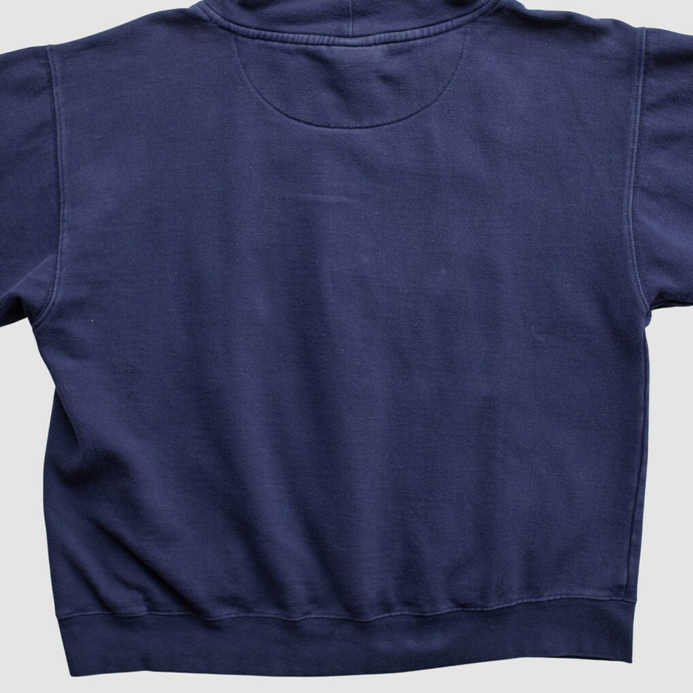 2010s Hooded Pullover Sweatshirt - Dallas Cowboys