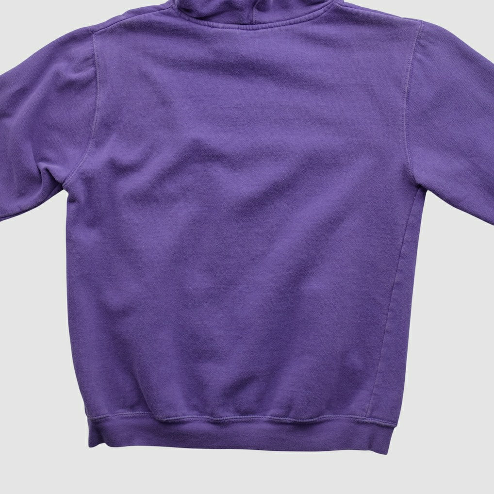 NFL 2000s Hooded Pullover Sweatshirt - Minnesota Vikings