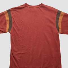 NFL 2000s T-shirt - Houston Texans