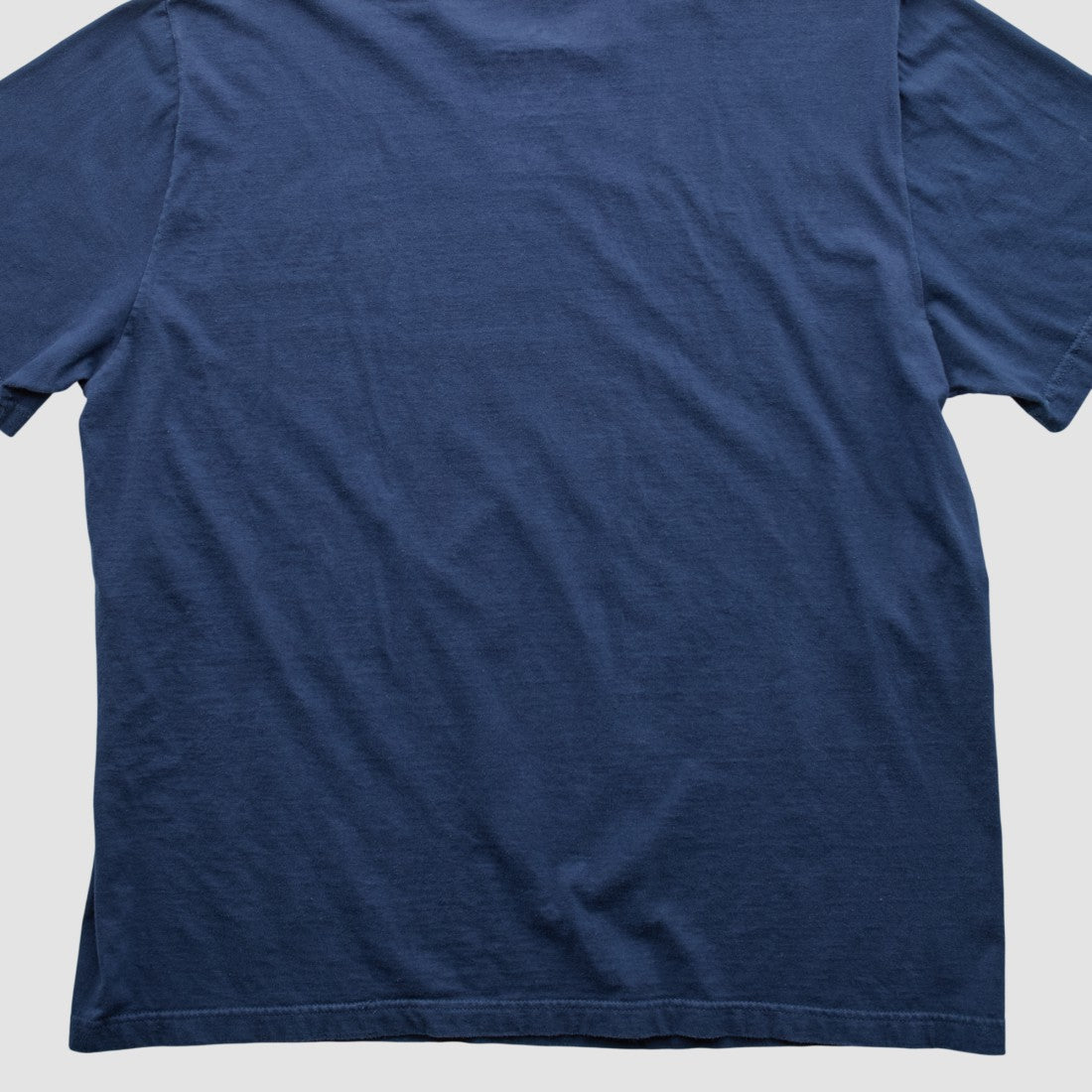 2010s T-shirt - Denver Broncos