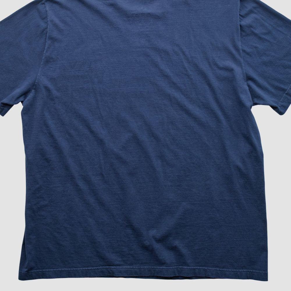 2010s T-shirt - Denver Broncos
