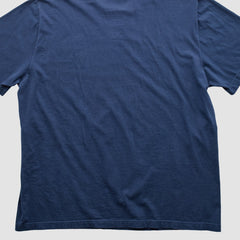 2010s T-shirt - Denver Broncos