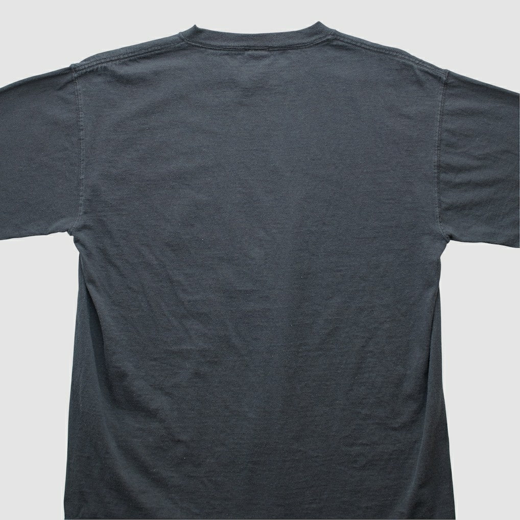 2006 T-shirt - Pittsburgh Steelers