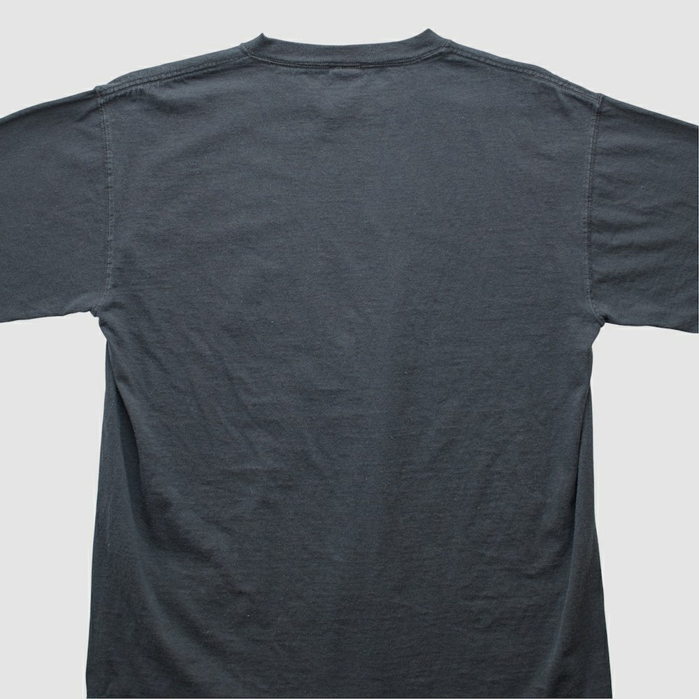 2006 T-shirt - Pittsburgh Steelers
