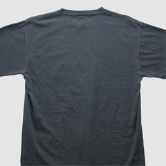 2006 T-shirt - Pittsburgh Steelers
