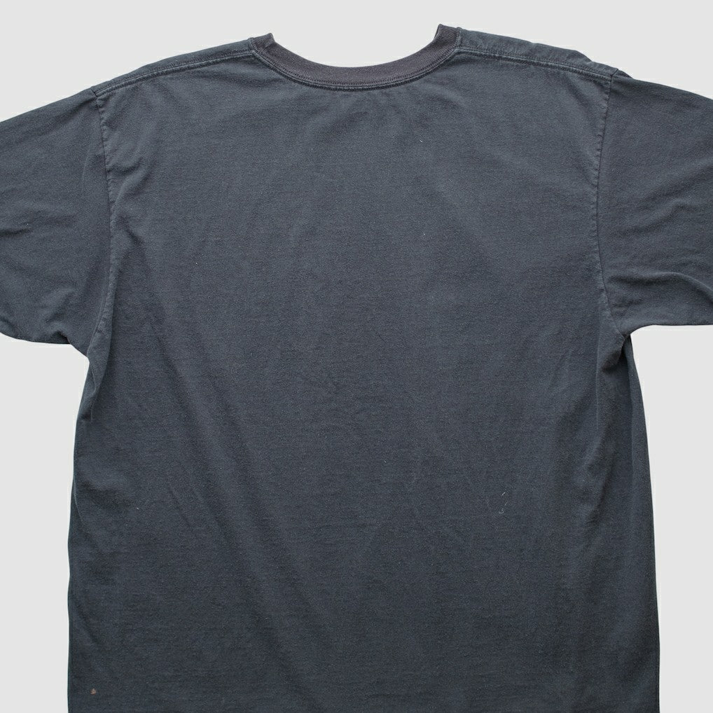 Reebok 2000s T-shirt - New Orleans Saints
