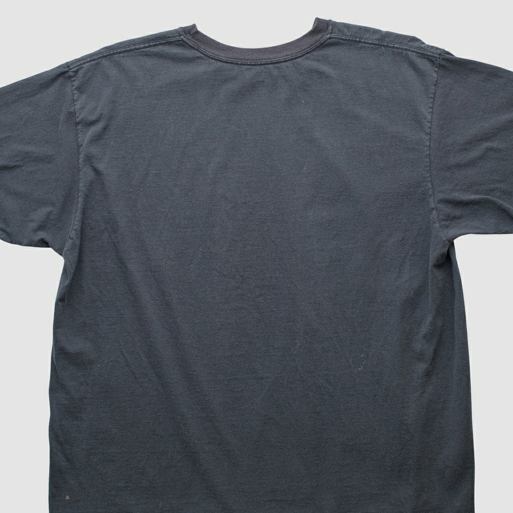Reebok 2000s T-shirt - New Orleans Saints