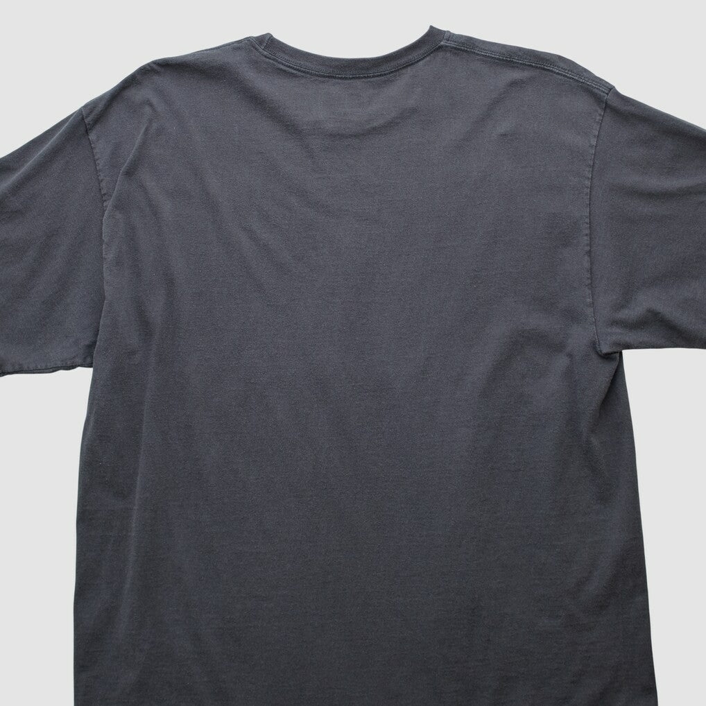 NFL 2000s T-shirt - Pittsburgh Steelers