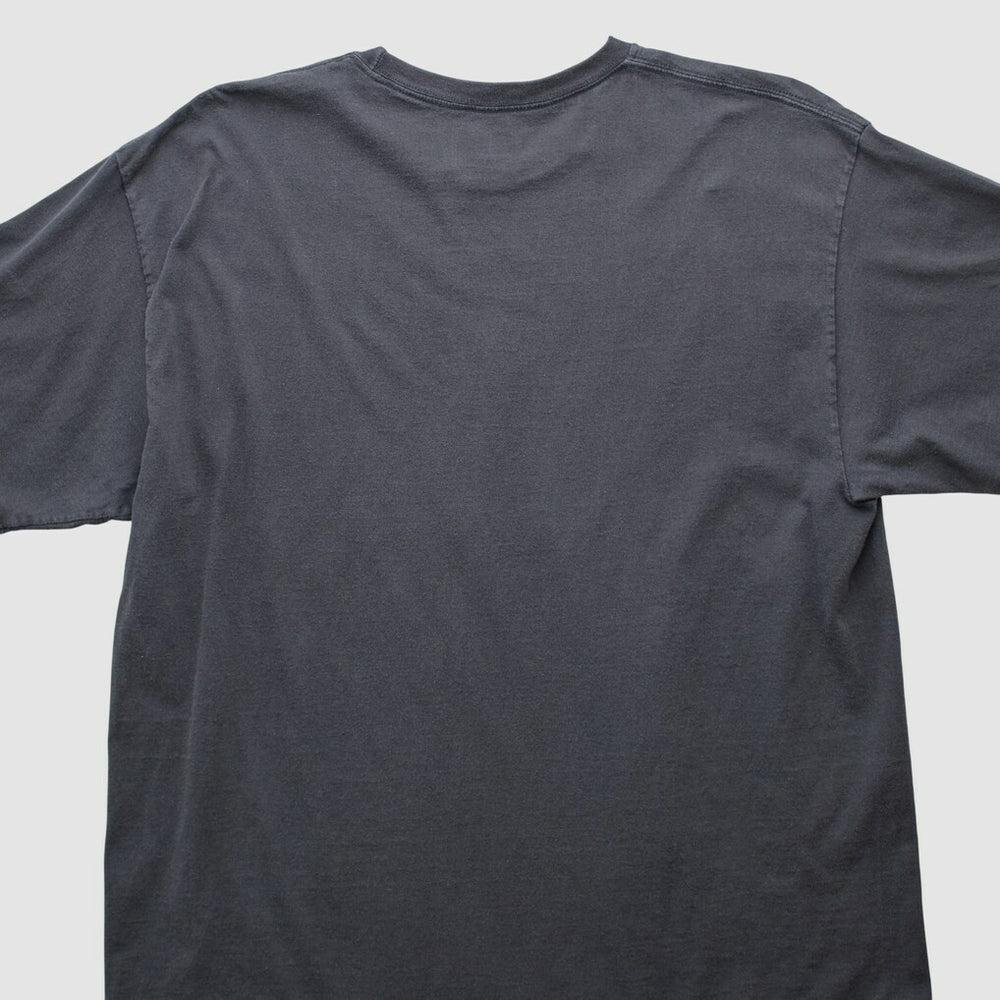 NFL 2000s T-shirt - Pittsburgh Steelers
