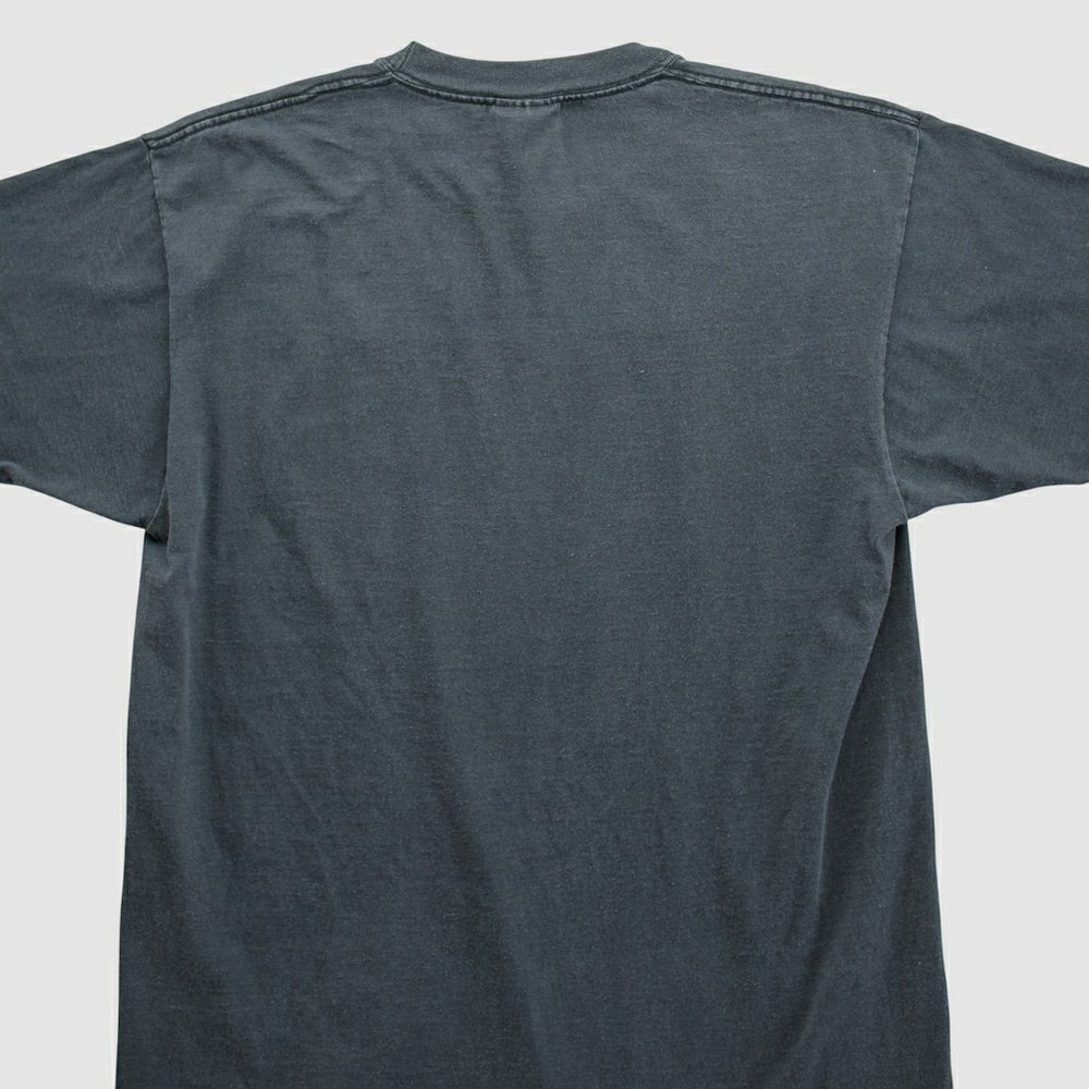 Reebok 2002 T-shirt - Pittsburgh Steelers
