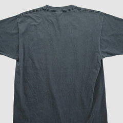 Reebok 2002 T-shirt - Pittsburgh Steelers