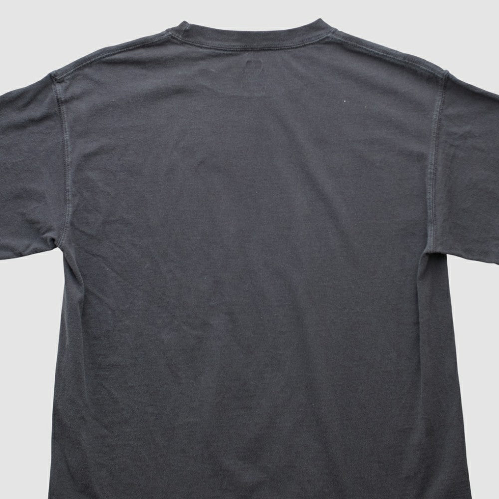 MLB Baltimore Orioles Genuine Merchandise 2000s T-shirt