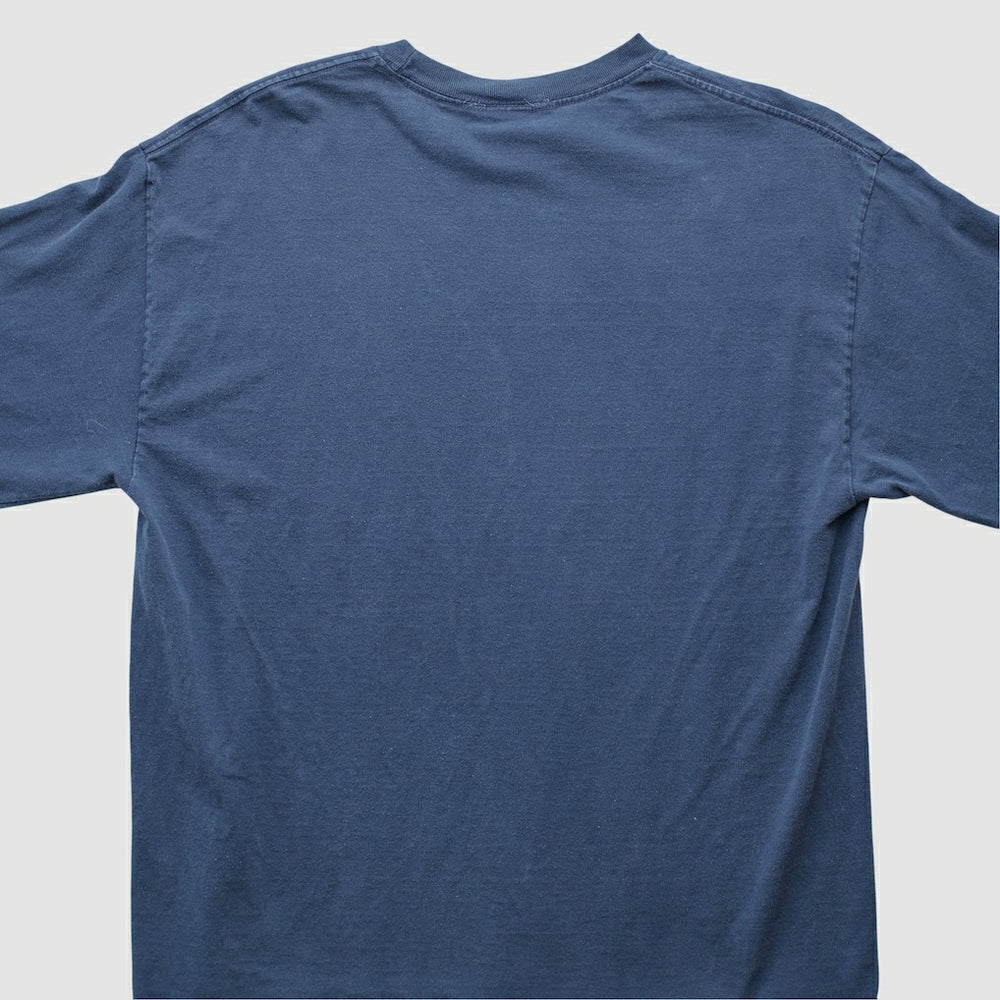 NFL 2000s Long Sleeve T-shirt - Chicago Bears