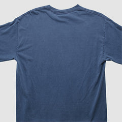 NFL 2000s Long Sleeve T-shirt - Chicago Bears