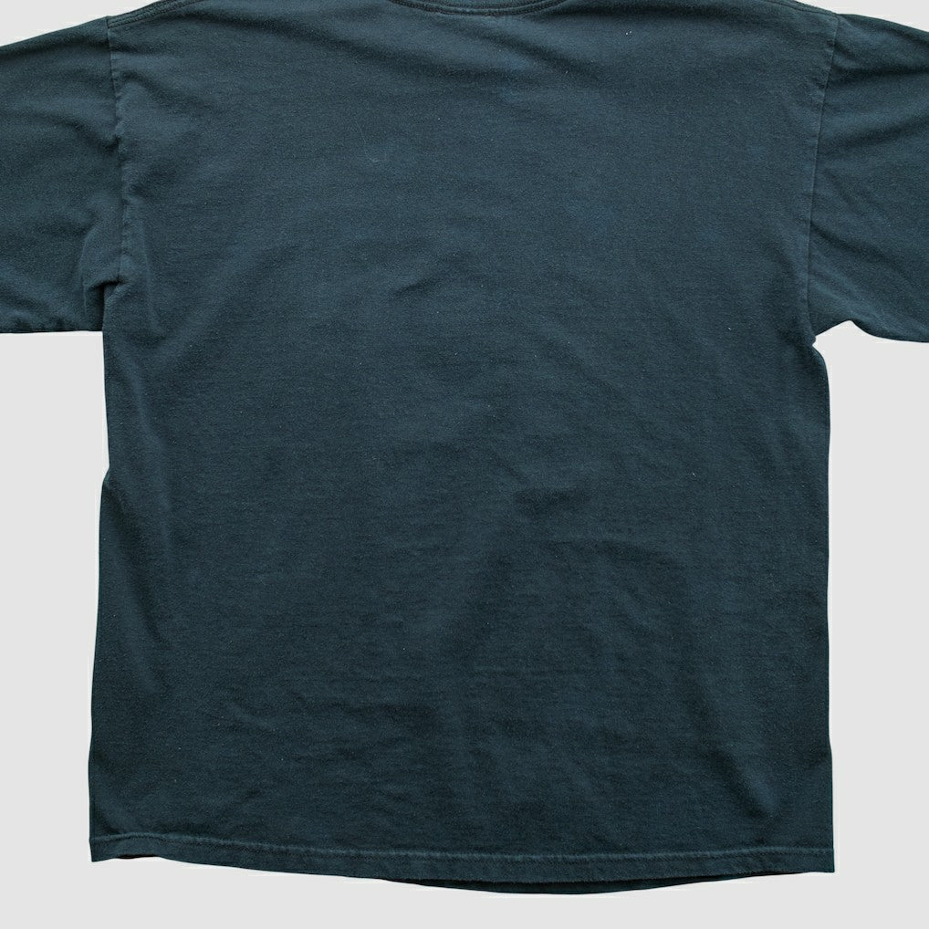 NFL 2010s T-shirt - Pittsburgh Steelers