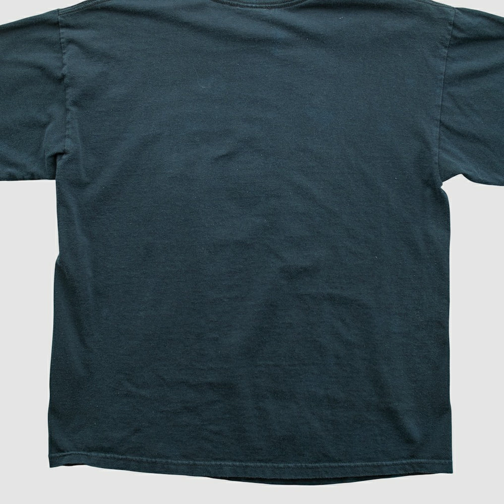 NFL 2010s T-shirt - Pittsburgh Steelers