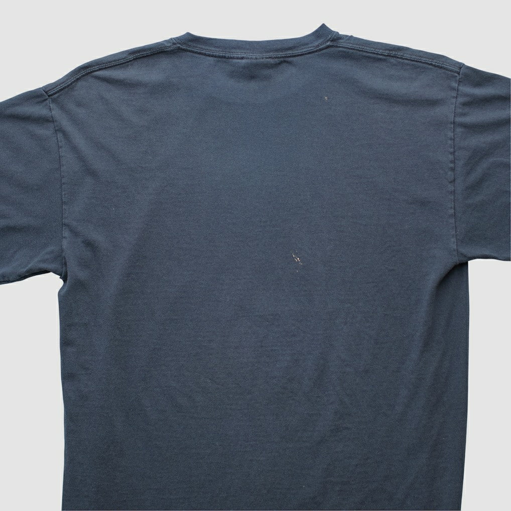 Gildan 2009 T-shirt - Pittsburgh Steelers
