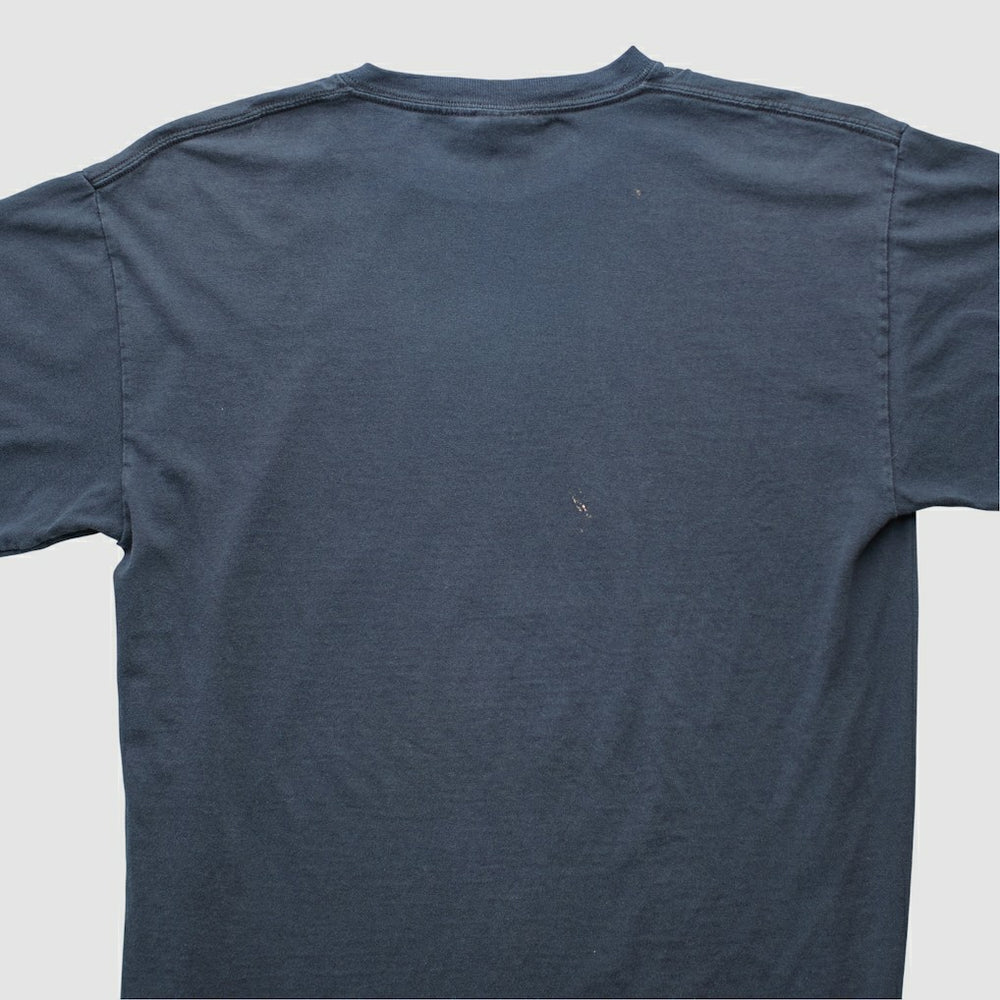 Gildan 2009 T-shirt - Pittsburgh Steelers