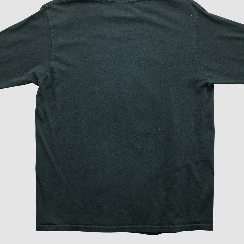 NFL 2010s Long Sleeve T-shirt - Atlanta Falcons