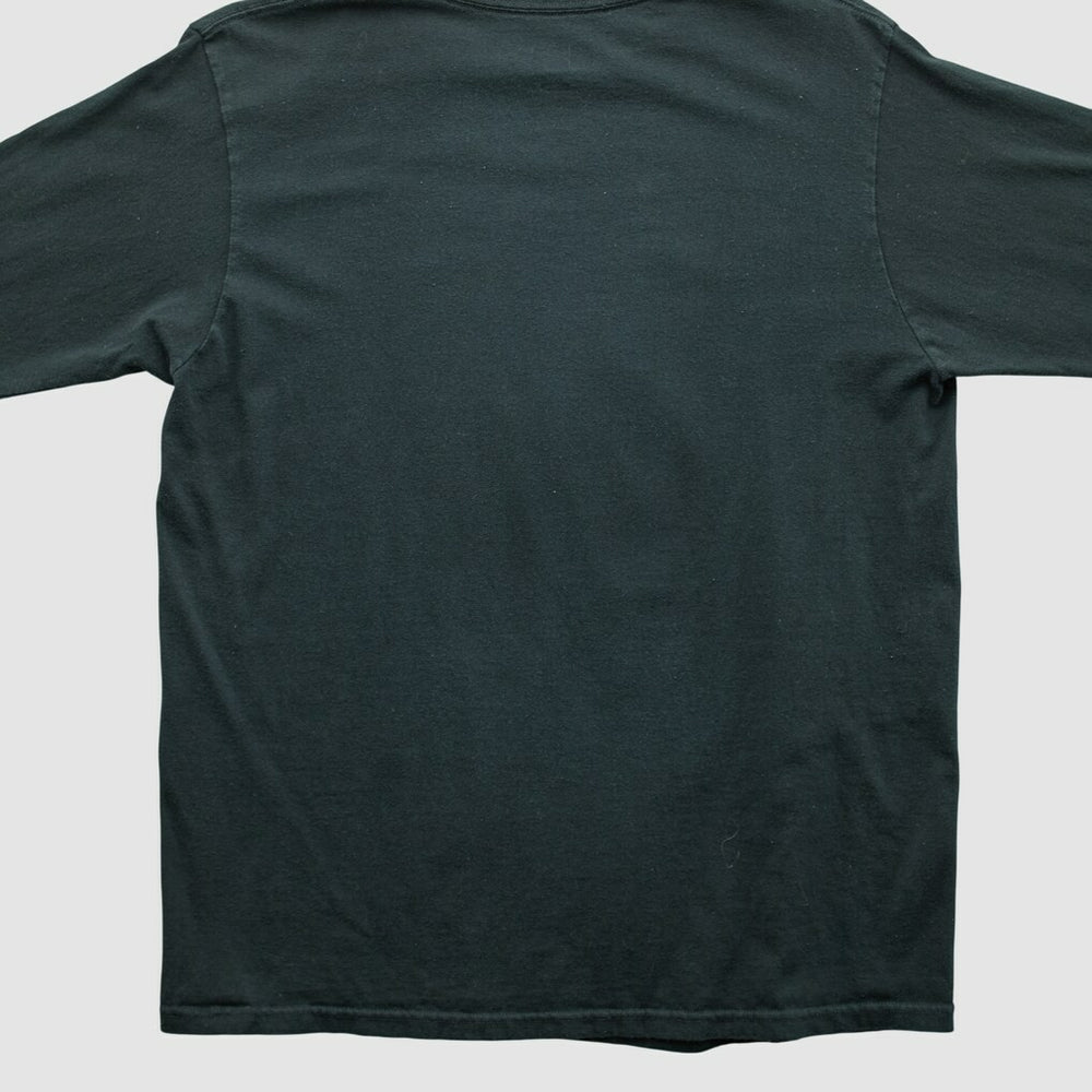 NFL 2010s Long Sleeve T-shirt - Atlanta Falcons