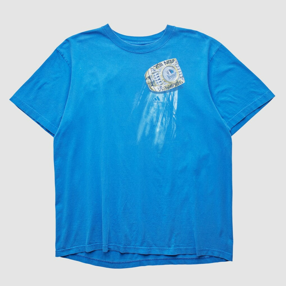 NBA Dallas Mavericks 2011 T-shirt sale