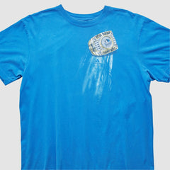 NBA Dallas Mavericks 2011 T-shirt sale