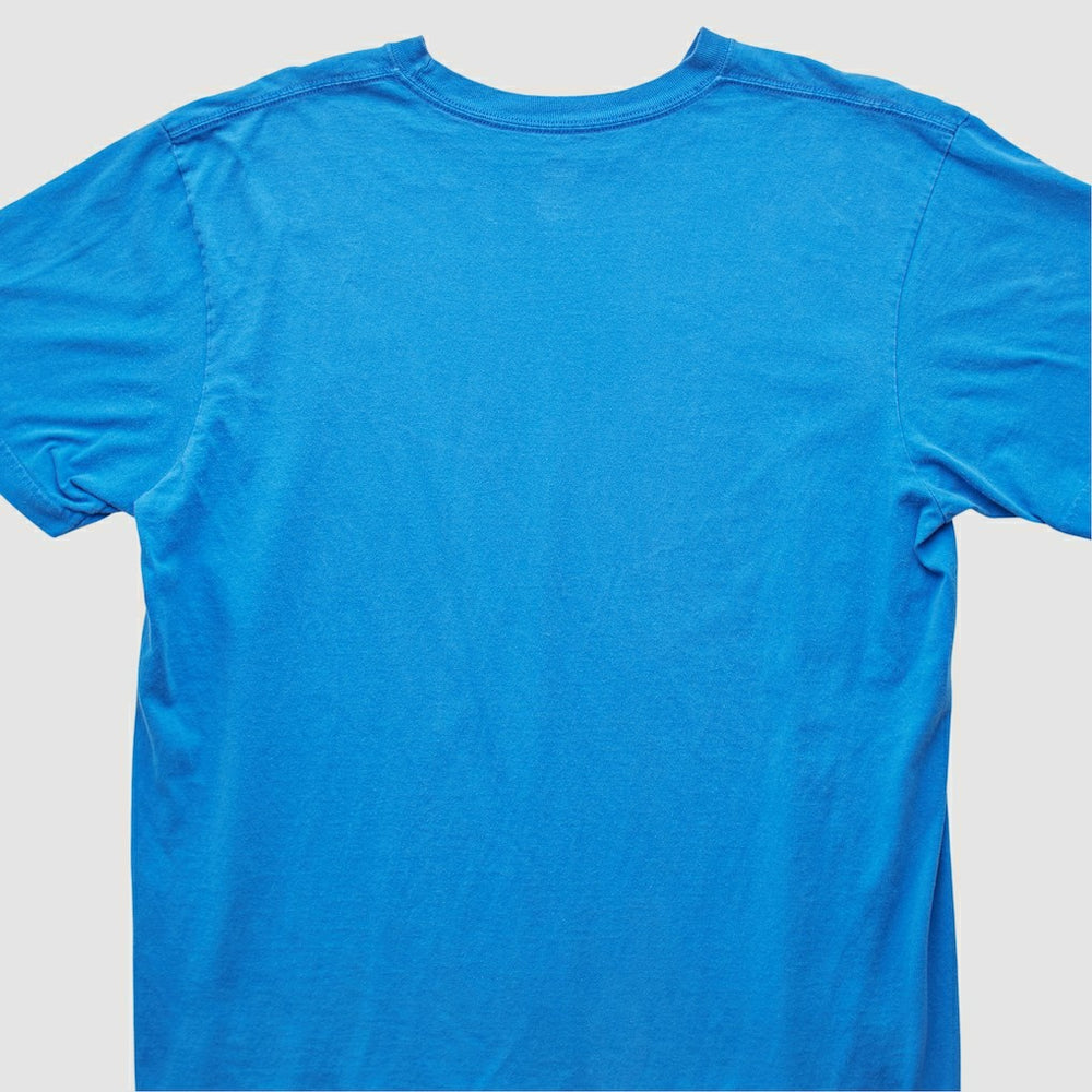 NBA Dallas Mavericks 2011 T-shirt sale