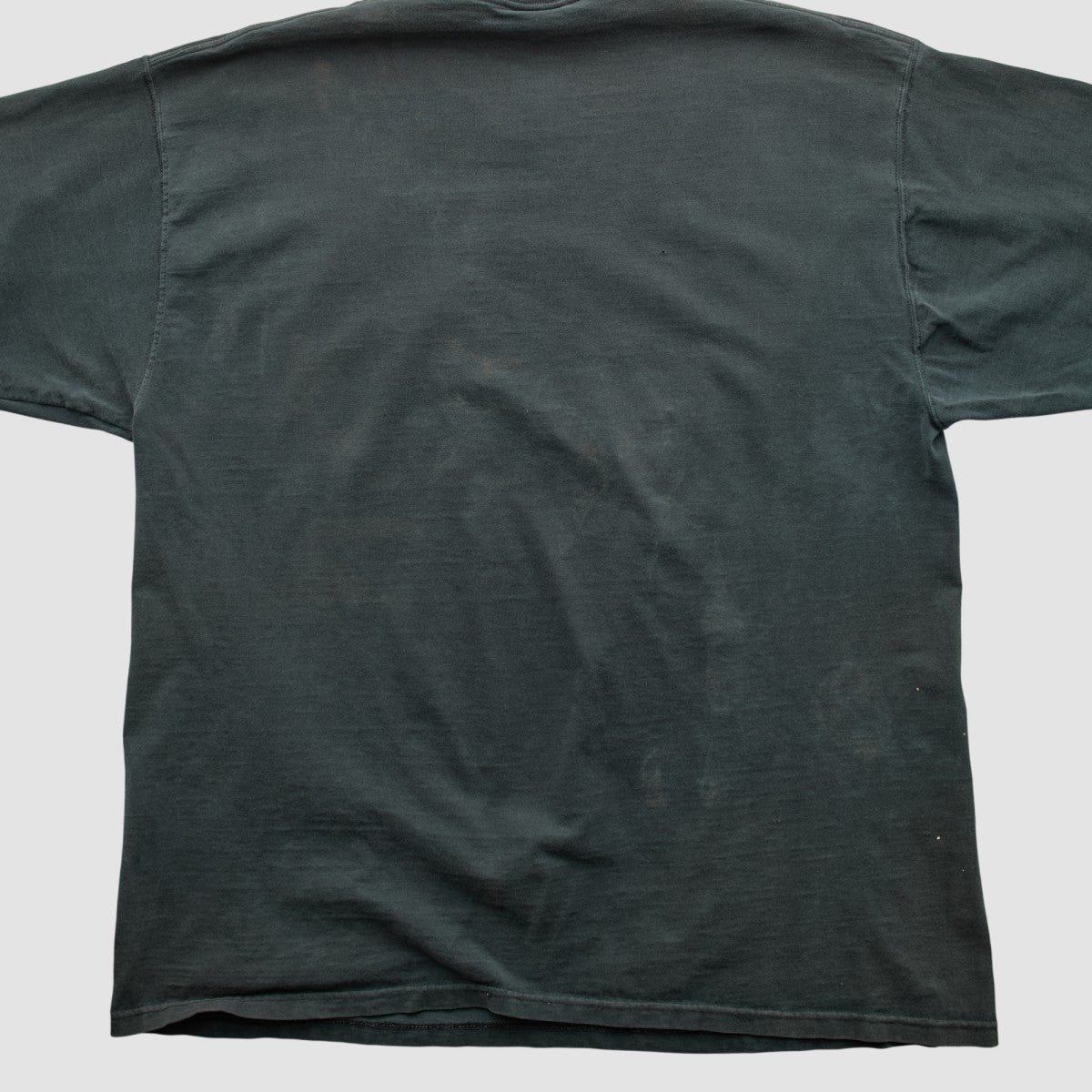 NBA San Antonio Spurs Pro Player 1999 T-shirt