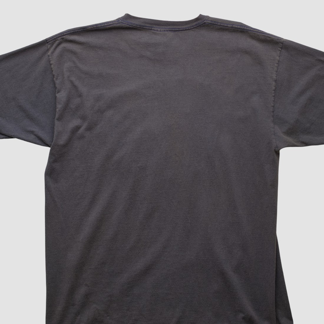 Reebok 2000s T-shirt - Dallas Cowboys