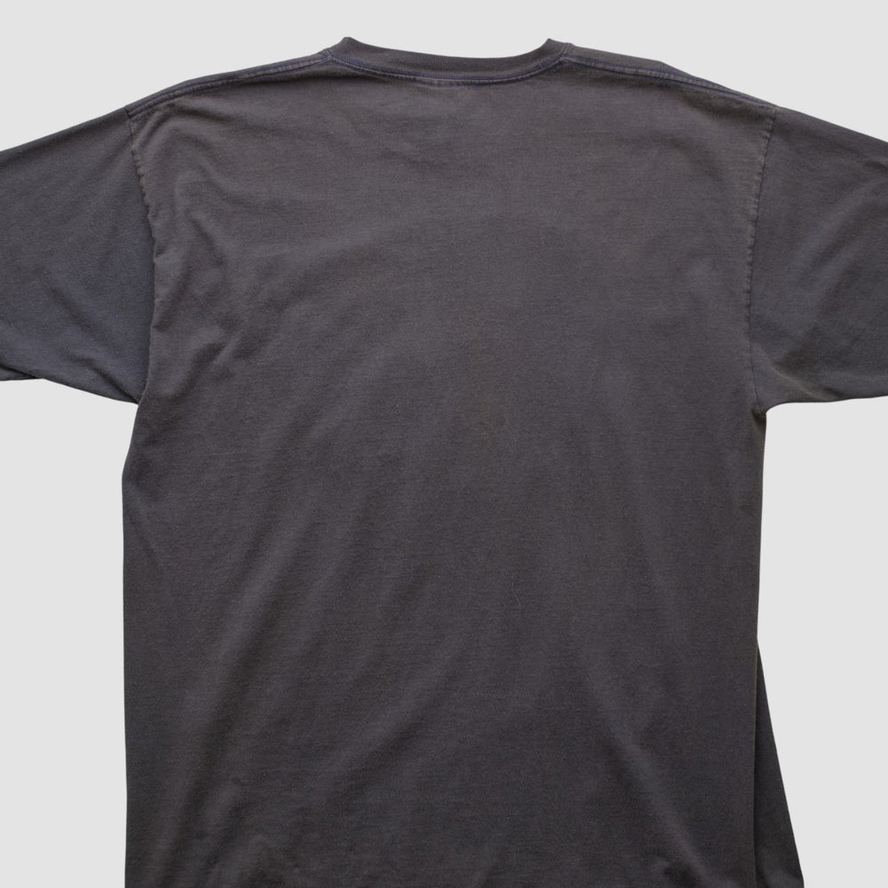 Reebok 2000s T-shirt - Dallas Cowboys