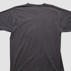 Reebok 2000s T-shirt - Dallas Cowboys