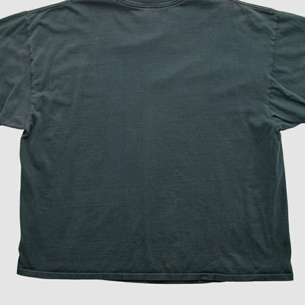 MLB Houston Astros Dynasty 2004 T-shirt