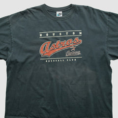MLB Houston Astros Dynasty 2004 T-shirt