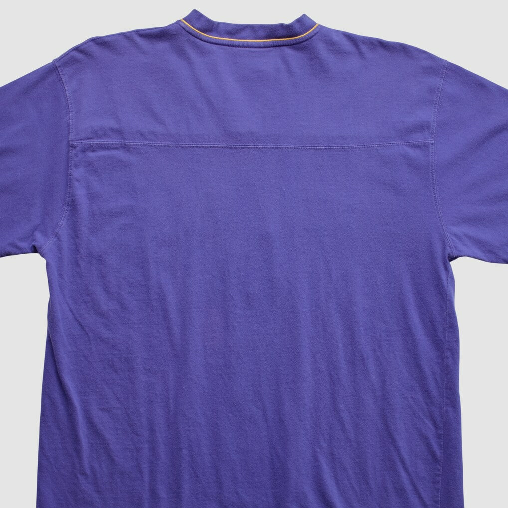 NFL 2000s T-shirt - Minnesota Vikings