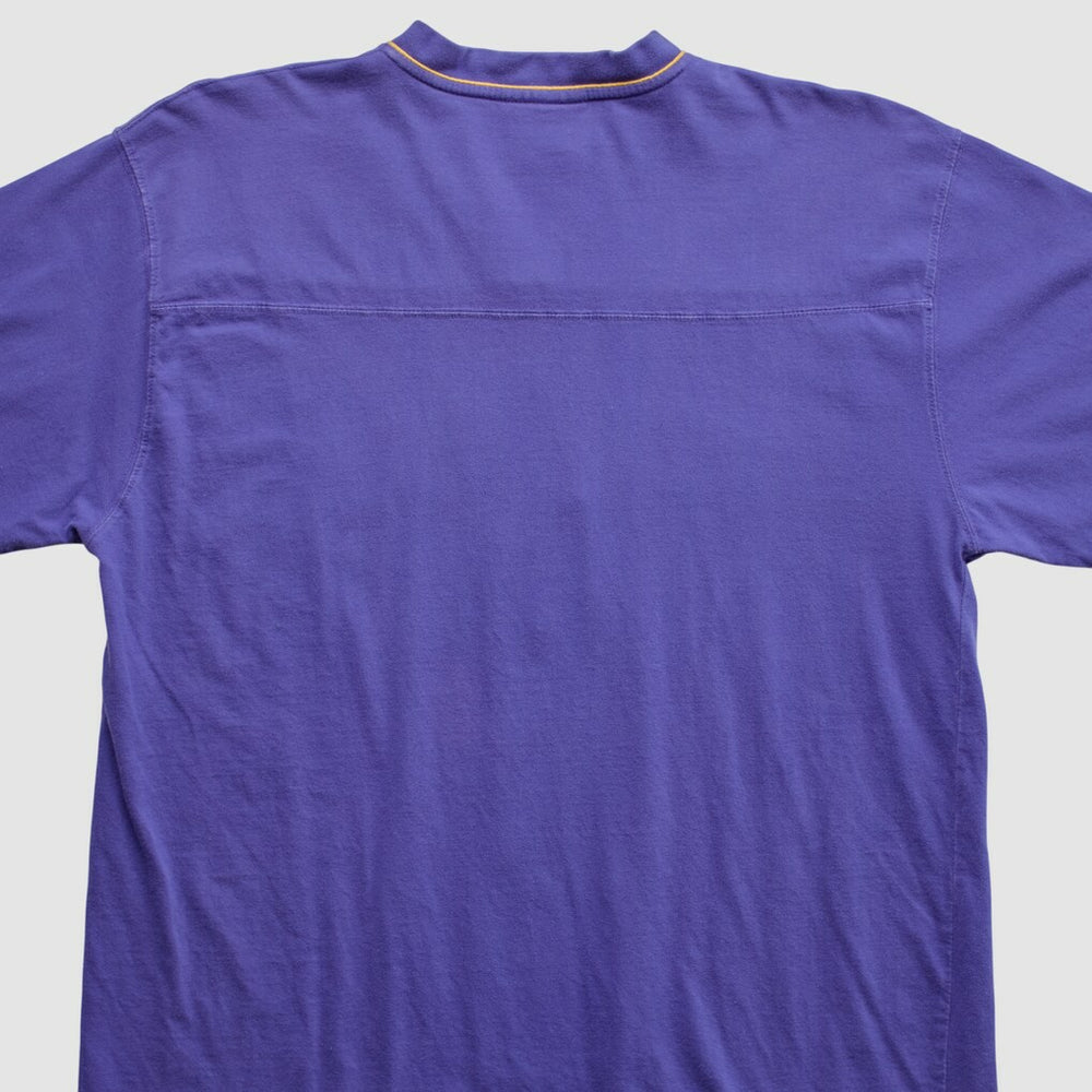 NFL 2000s T-shirt - Minnesota Vikings