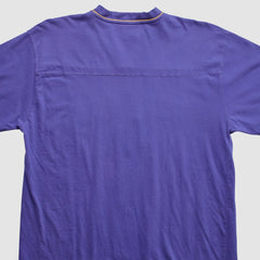 NFL 2000s T-shirt - Minnesota Vikings