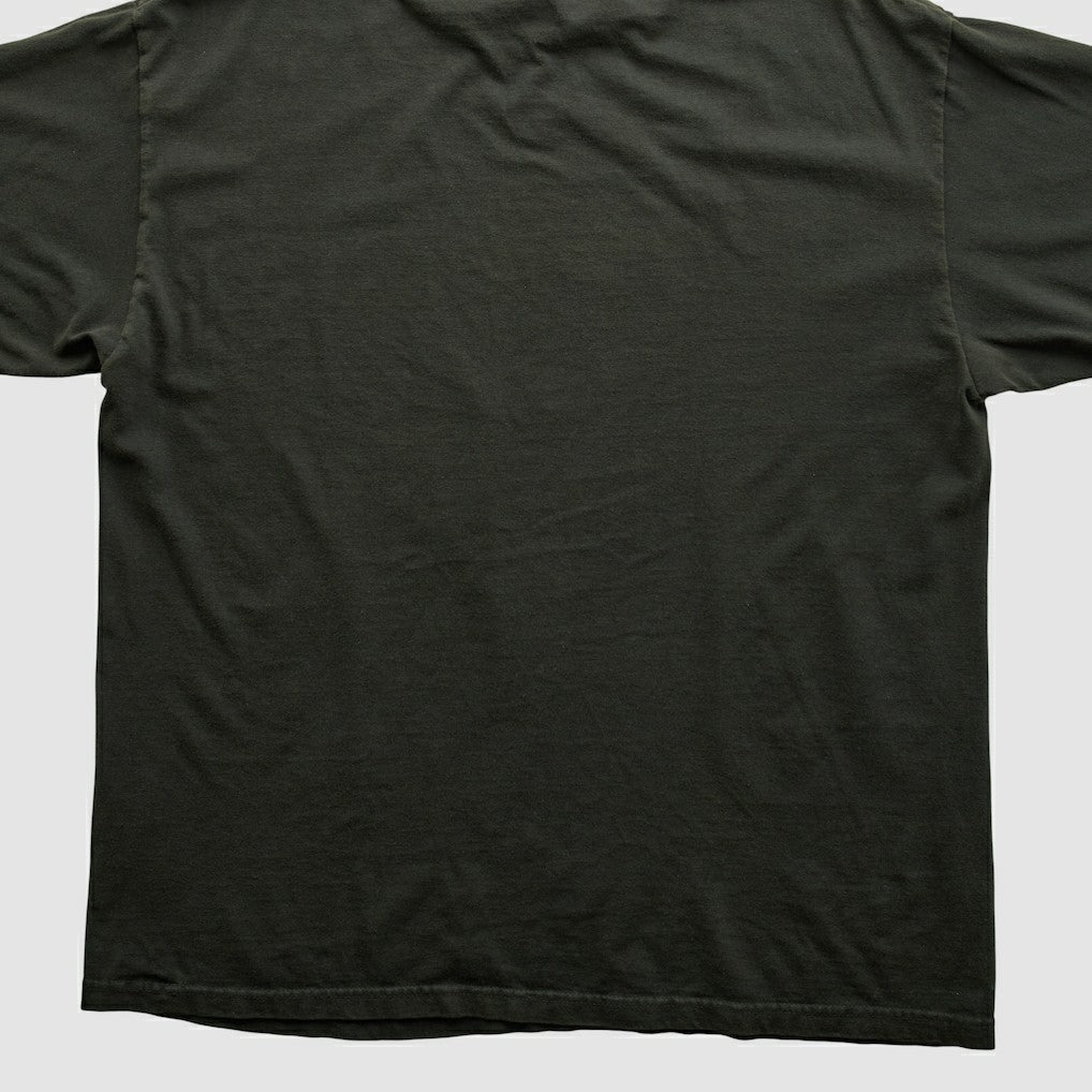 NFL 2000s T-shirt - Pittsburgh Steelers
