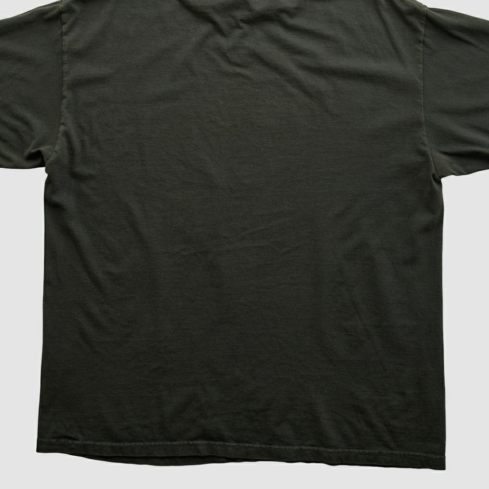 NFL 2000s T-shirt - Pittsburgh Steelers