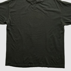 NFL 2000s T-shirt - Pittsburgh Steelers