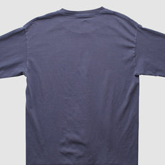 NFL 2000s Long Sleeve T-shirt - Chicago Bears