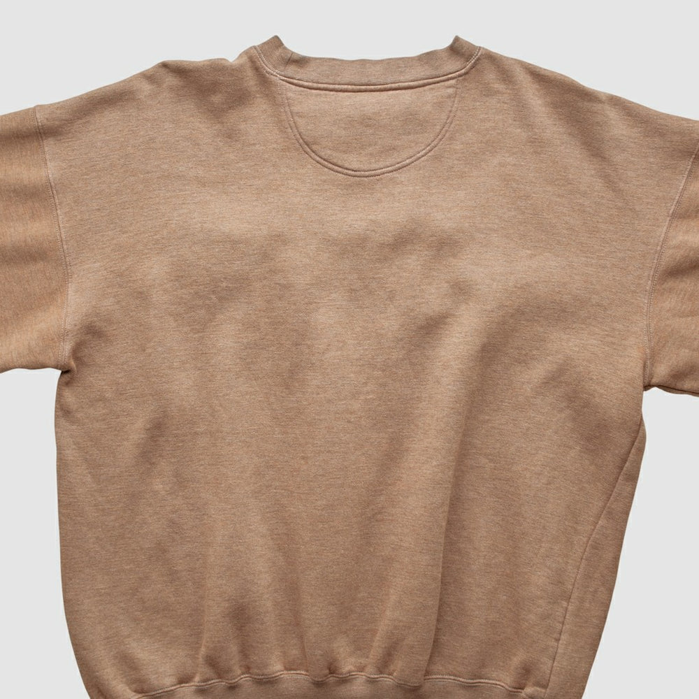 2000s Pullover Sweatshirt - Cleveland Browns