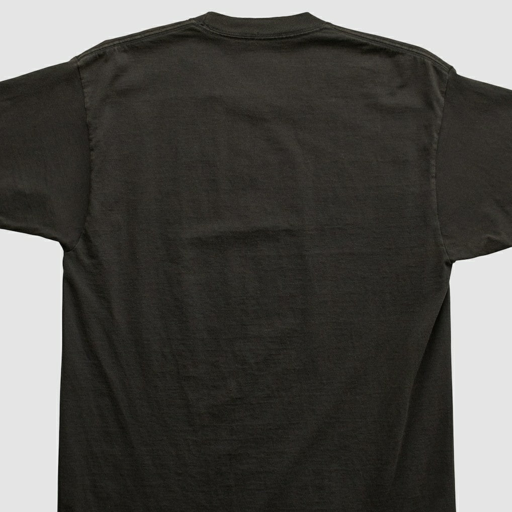 2006 T-shirt - Pittsburgh Steelers