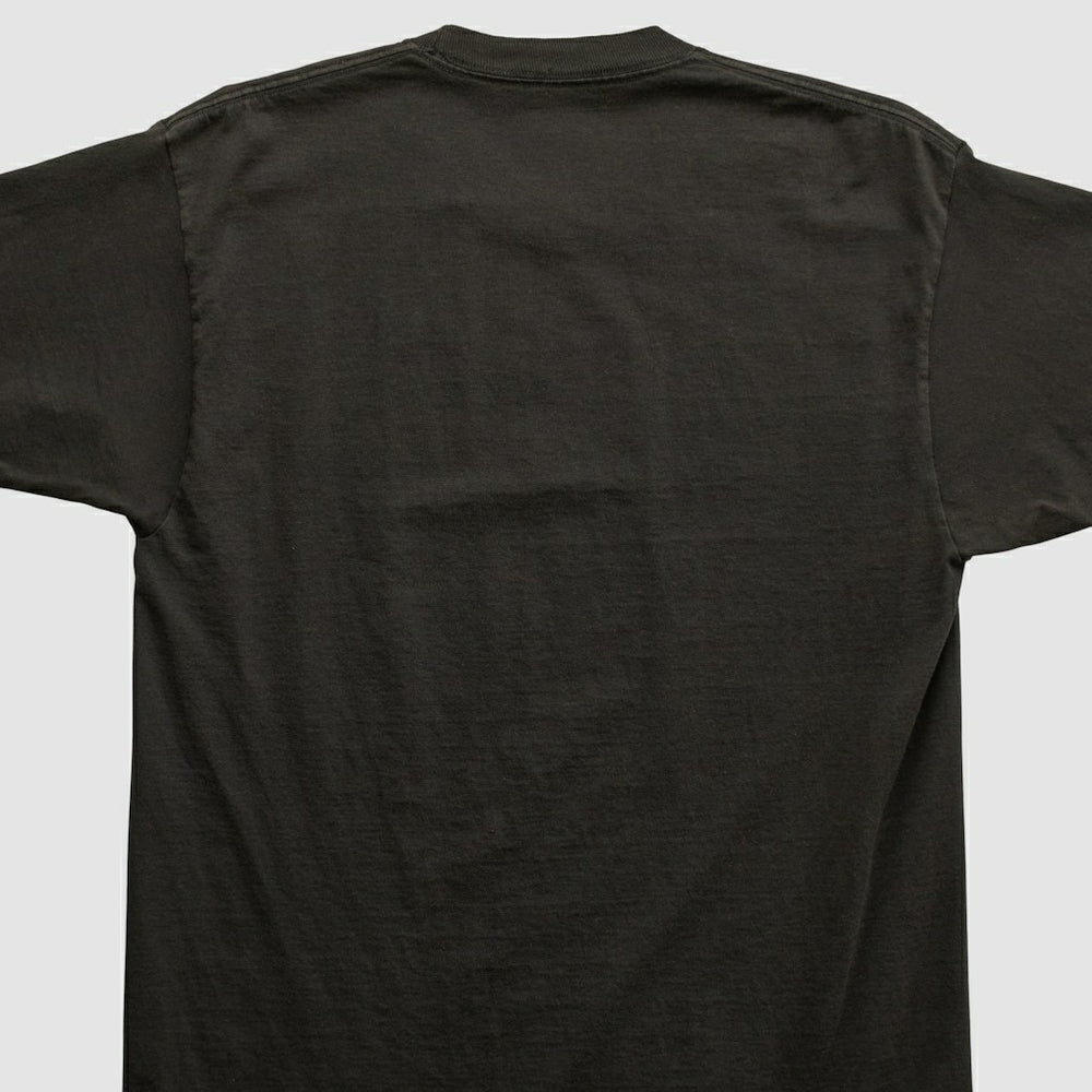 2006 T-shirt - Pittsburgh Steelers