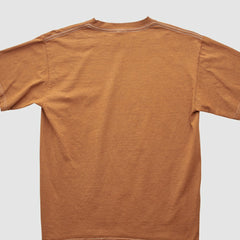 MLB World Series Anvil 2004 T-shirt