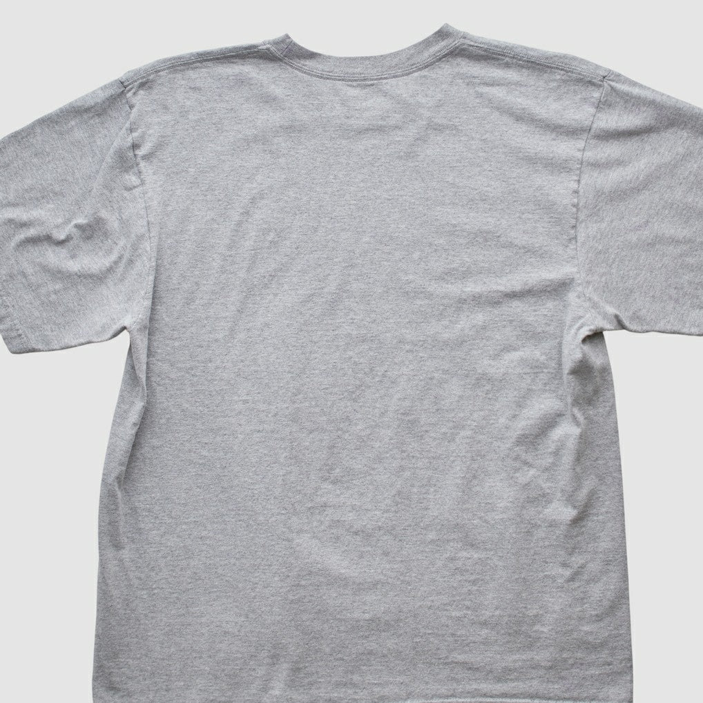 Cowboys Authentic Apparel 2010s T-shirt - Dallas Cowboys