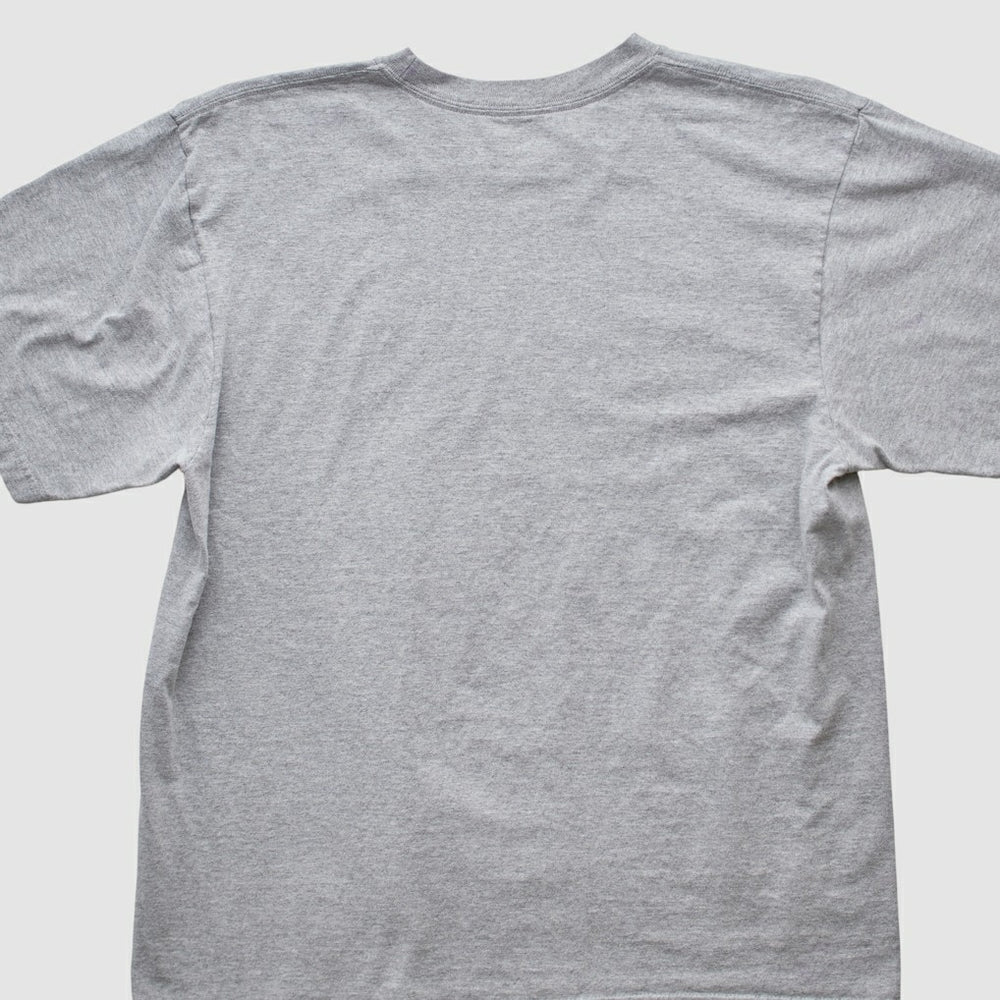 Cowboys Authentic Apparel 2010s T-shirt - Dallas Cowboys