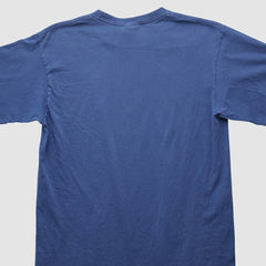 MLB Detroit Tigers Nike 2000s T-shirt