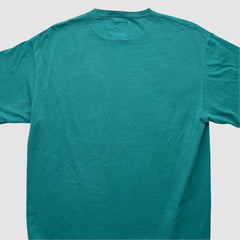 NFL 2010s T-shirt - Philadelphia Eagles
