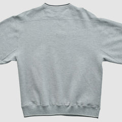 Champion 2000s Pullover Sweatshirt - Denver Broncos