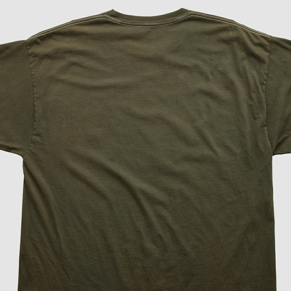 NFC Conference Champs 2004 T-shirt - Philadelphia Eagles